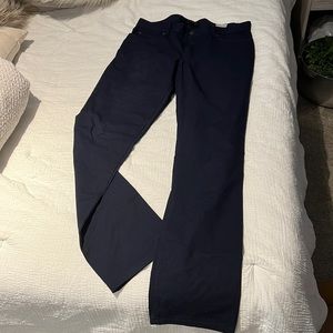 Men’s Banana Republic Slim Pants
